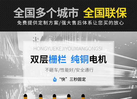 详情_01.jpg