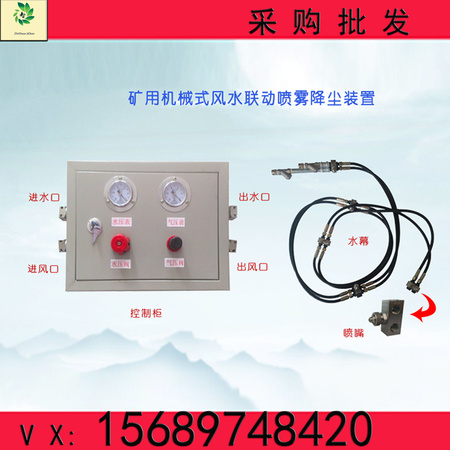 dd9a05a8ce6714c40ad9fa48f5b073
