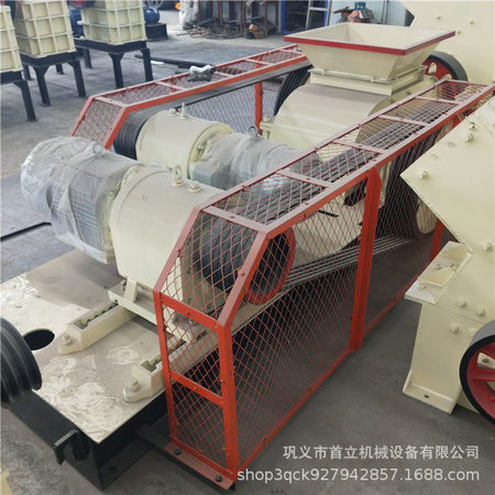 IMG20190327104921.jpg