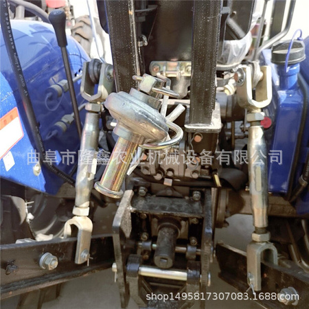 QQ图片20190404101034.jpg