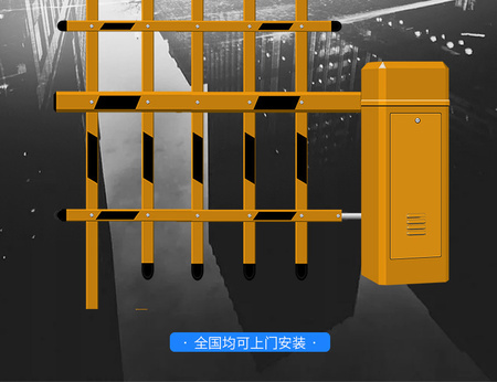 详情_02.jpg