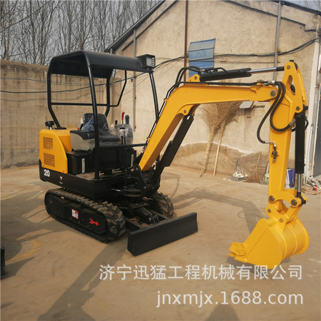 IMG_20190305_151848_副本.jpg