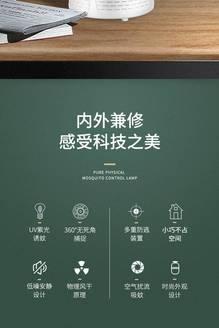 微信图片_20190416122214
