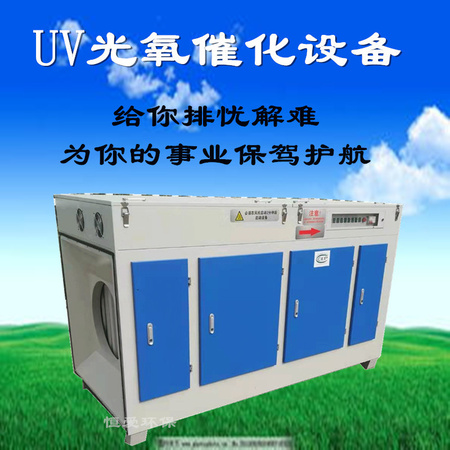 59c9496f2e381d2a_副本