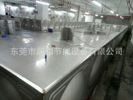 微信图片_20190114145752.jpg