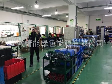 QQ图片20190426142829.jpg