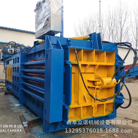 QQ图片20190225164118_副本.jpg