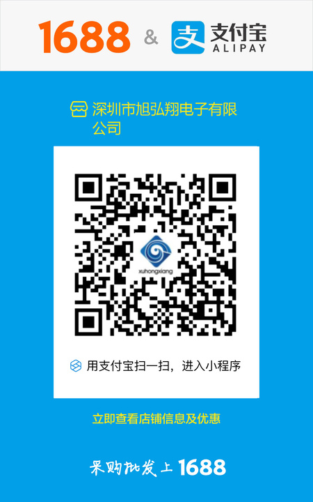 9e739c30-7aca-11e9-84c1-7fcb59