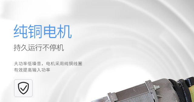 详情_10.jpg