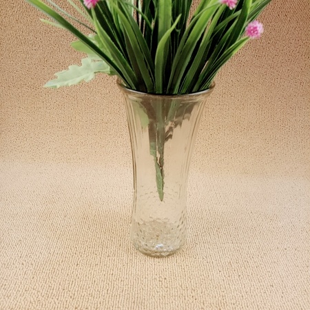 MYXJ_20190407192407_fast