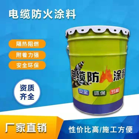 ae2e0670ed583b1aa8ea9ae8658592