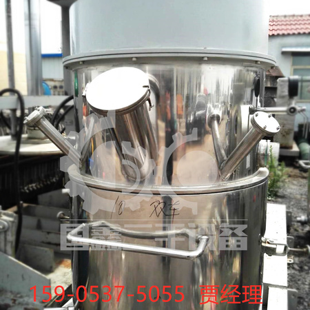 行星搅拌机A4_副本1.jpg