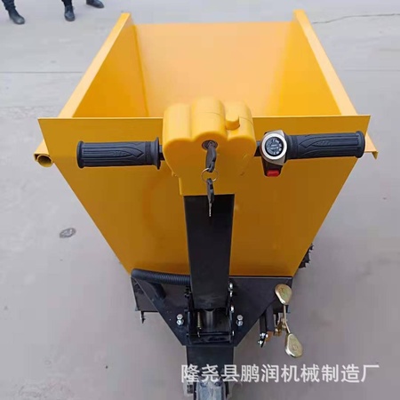 微信图片_201907171618476.jpg