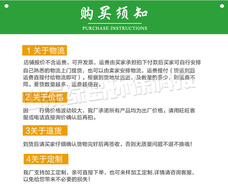 化工废气处理催化燃烧设备