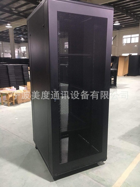 微信图片_20190528203451