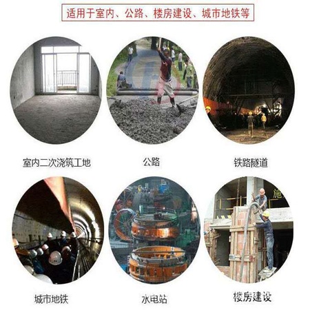 微信图片_20190415190149.jpg