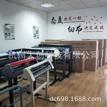 IMG20190129105109