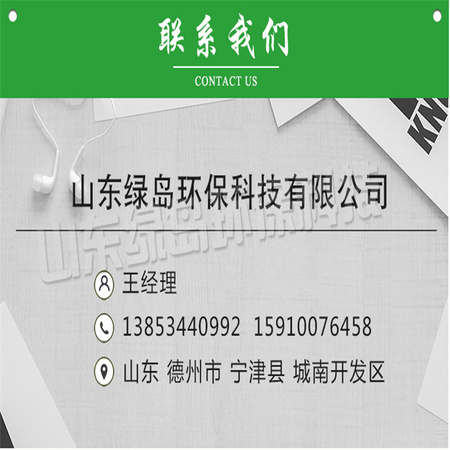 d4b2037691d10354a918d2b861913f