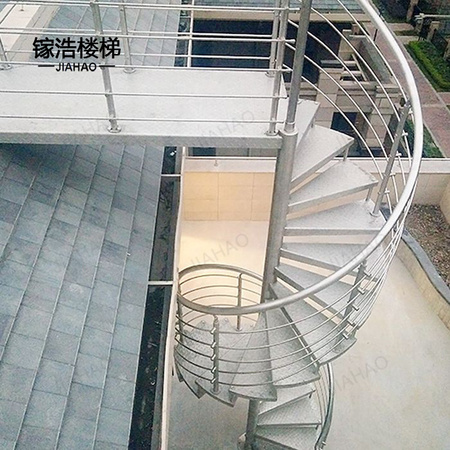 不锈钢旋转楼梯8.PNG