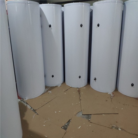 500L缓冲水箱