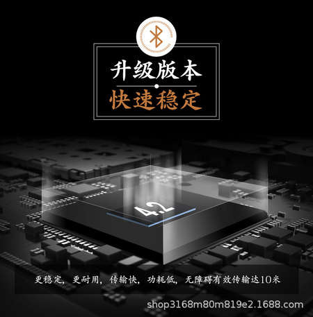 详情T1_06.jpg
