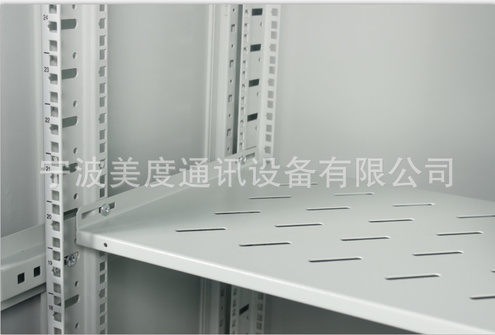 微信图片_20190528180743