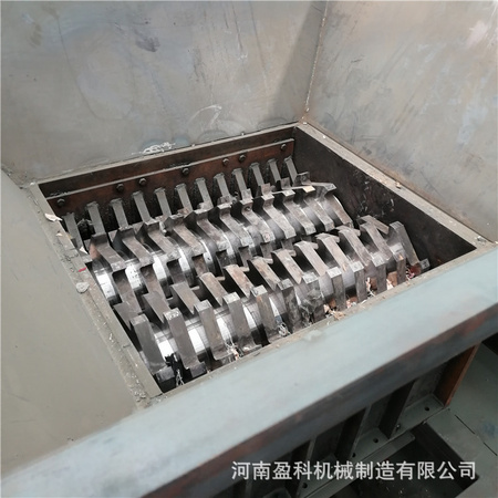 微信图片_201905161451568.jpg
