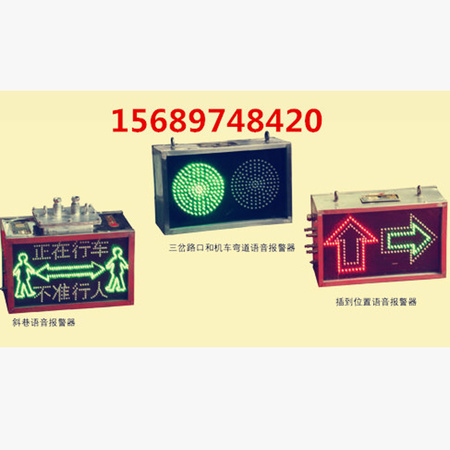 25FB4$$DZF1GNF2FK8}[[8F_副本