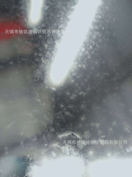 微信图片_20190515112134