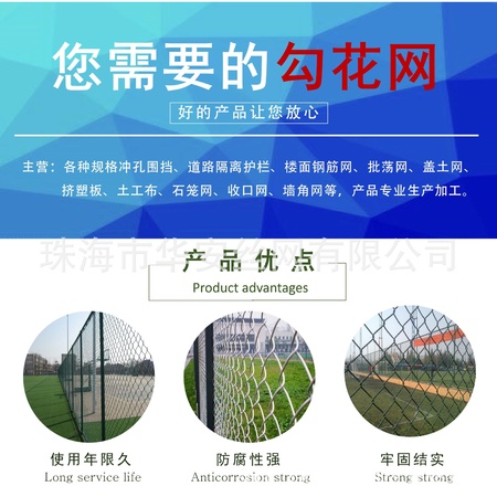 新建 PPTX 演示文稿_01.jpg