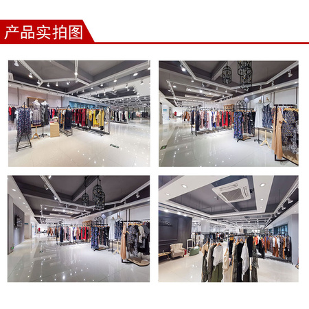 产品实拍图3.jpg