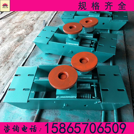 8970d1520b14a1f2db4af388f0db79