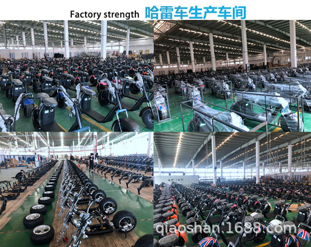 新厂房750照片介绍_副本