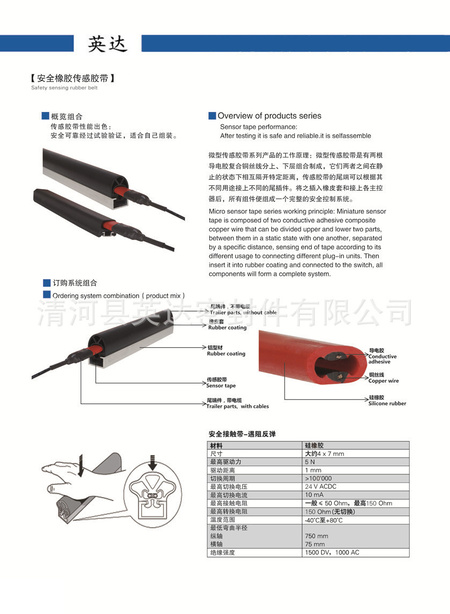 详情1.jpg