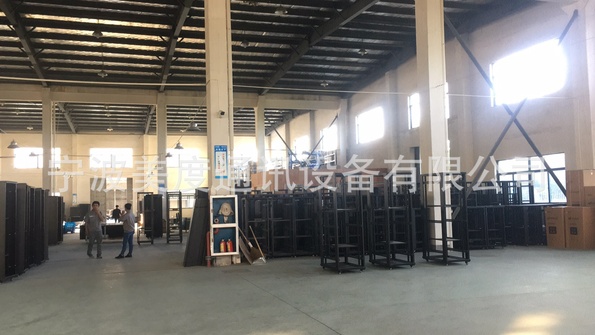 微信图片_20190528203411