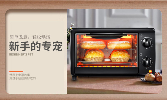 微信图片_20190425170415