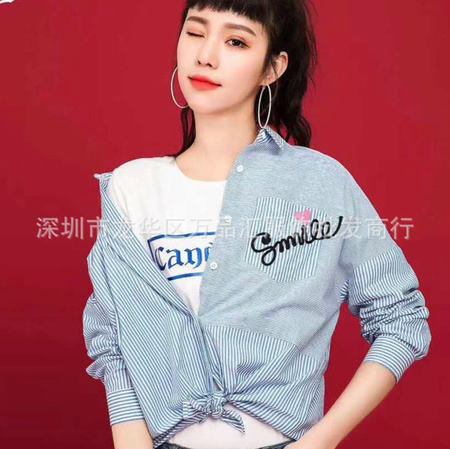 2_meitu_2.jpg