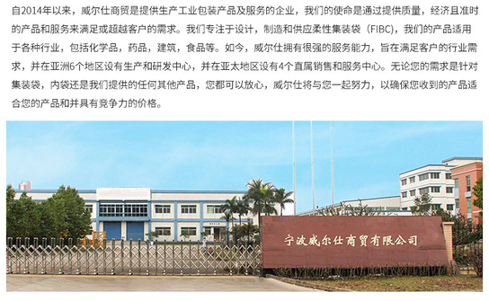内页_17