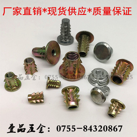 刺母新LLLLL