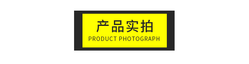 安镇详情_02.jpg