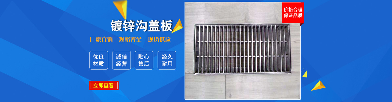 轮播-2 (2)