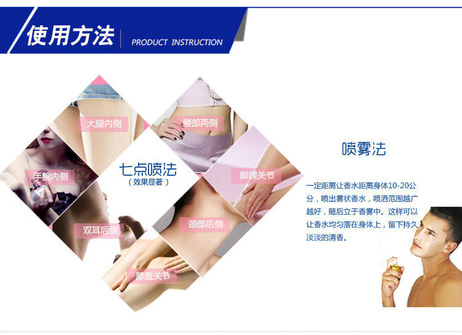 pd199详情_08.jpg
