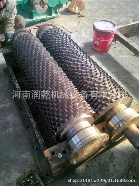 调整大小 p7zttf4lbhe7.jpg