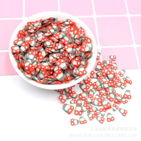 樱桃