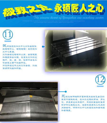 FPLT-P8-5.jpg