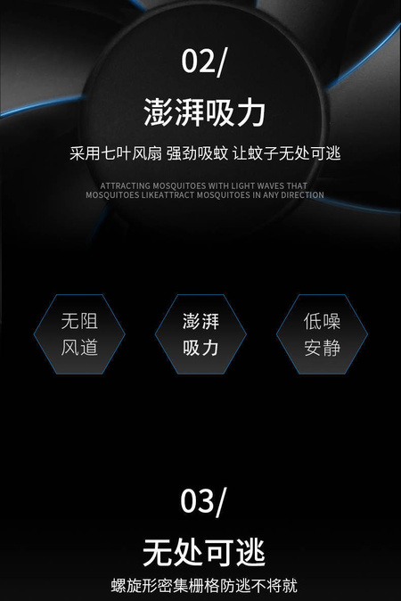 微信图片_20190416122444