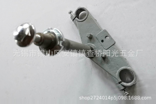 风暴碟刹方向器 (4).jpg