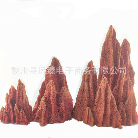 假山主图_副本
