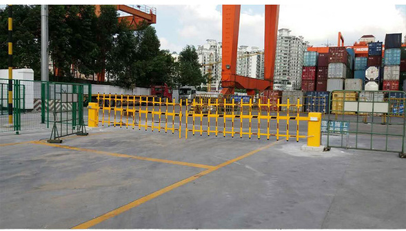 双层栅栏道闸详情_23.jpg