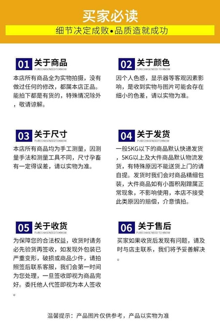 微信图片_20190421152655